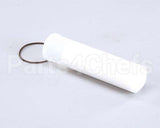 03.05.061A.00 Hatco Watertreat Cartridge Ev979922