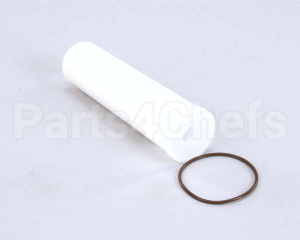 03.05.061A.00 Hatco Watertreat Cartridge Ev979922