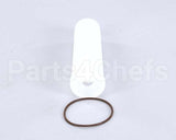 03.05.061A.00 Hatco Watertreat Cartridge Ev979922