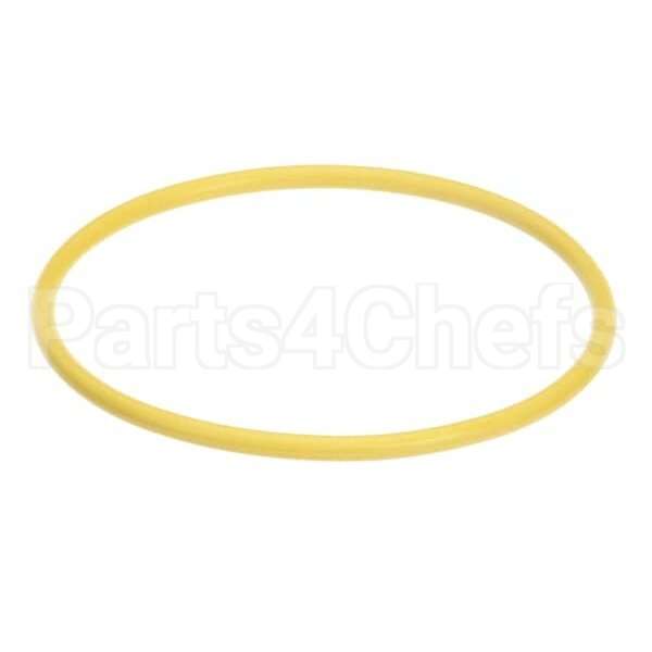 03.05.061B.00 Compatible Hatco Watertreat Rep O-Ring Scaltrol