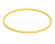 03.05.061B.00 Hatco Watertreat Rep O-Ring Scaltrol