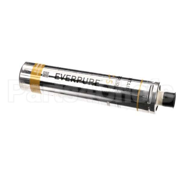 03.05.116.00 Compatible Hatco Filter Cartridge