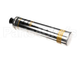 03.05.116.00 Hatco Filter Cartridge