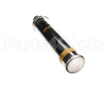 03.05.116.00 Hatco Filter Cartridge
