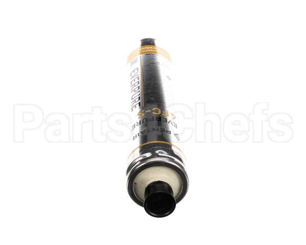 03.05.116.00 Hatco Filter Cartridge