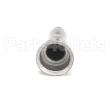 03.12.011.00 Hatco Lp Gas Pilot #10 Orifice