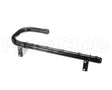 03.12.019.00 Hatco Pmg-200 Gas Manifold