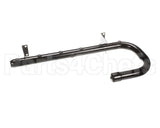 03.12.019.00 Hatco Pmg-200 Gas Manifold