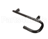 03.12.019.00 Hatco Pmg-200 Gas Manifold