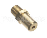 03.12.020.00 Hatco Pmg-200 1/8" #35 Nat Orifice