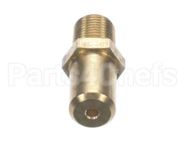 03.12.020.00 Hatco Pmg-200 1/8" #35 Nat Orifice