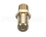 03.12.020.00 Hatco Pmg-200 1/8" #35 Nat Orifice