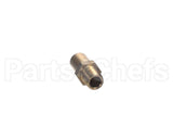03.12.021.00 Hatco Pmg-100/200 1/8" #50 Lp Orif