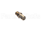 03.12.021.00 Hatco Pmg-100/200 1/8" #50 Lp Orif