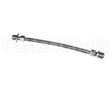 03.12.051.00 Hatco Flexible Hose W/Anchor