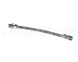 03.12.051.00 Hatco Flexible Hose W/Anchor