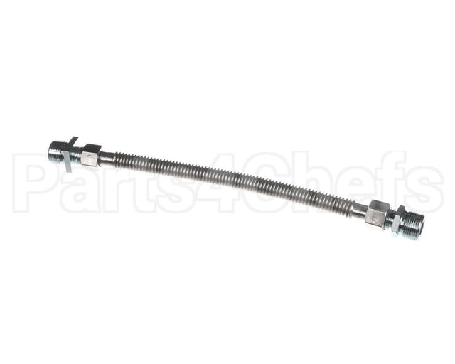03.12.051.00 Hatco Flexible Hose W/Anchor