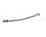 03.12.051.00 Hatco Flexible Hose W/Anchor