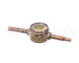 03.13.002.00 Hatco Sight Glass,Indicator-Moisture