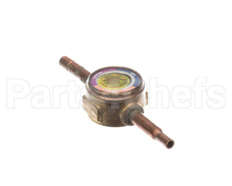 03.13.002.00 Hatco Sight Glass,Indicator-Moisture