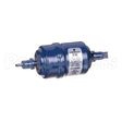 03.13.003.00 Compatible Hatco Filter-Drier