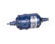 03.13.003.00 Hatco Filter-Drier