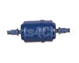 03.13.003.00 Hatco Filter-Drier