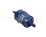 03.13.003.00 Hatco Filter-Drier