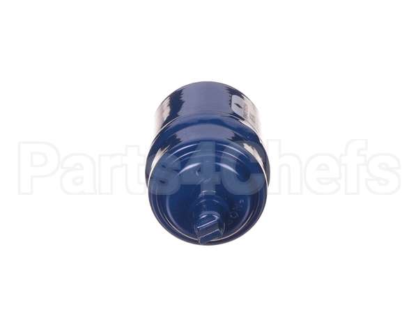 03.13.003.00 Hatco Filter-Drier