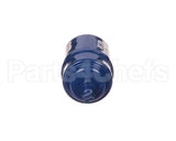 03.13.003.00 Hatco Filter-Drier