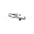 03.13.012.00 Compatible Hatco Service Valve
