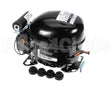 03.13.013.00 Hatco Compressor