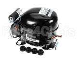 03.13.013.00 Hatco Compressor