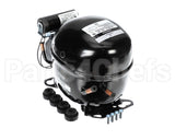 03.13.013.00 Hatco Compressor