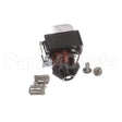 03.13.019.00 Compatible Hatco Relay