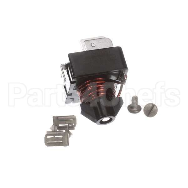 03.13.019.00 Compatible Hatco Relay