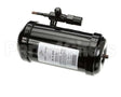 03.13.024.00 Hatco Accumulator