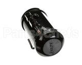 03.13.024.00 Hatco Accumulator