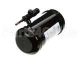 03.13.024.00 Hatco Accumulator