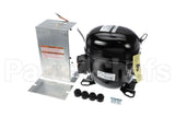 03.13.146.00 Hatco Compressor