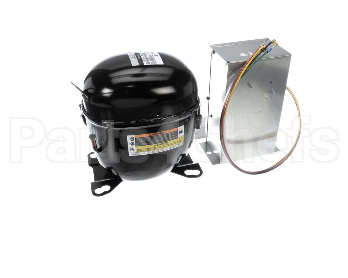 03.13.146.00 Hatco Compressor