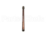 03.30.009.00 Hatco 3/4" Copper Outlet Pipe Lc