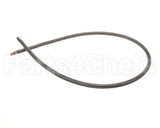 03.30.030.00 Hatco 3/8" Flexible Tube,49" Lg