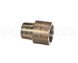 03.40.019.00 Hatco 3/4" Extension Piece