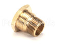 03.40.022.00 Hatco 3/4" Bulkhead Fitting-Fs