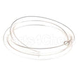 03.40.051.00 Compatible Hatco 3/4" Id B-44 Tygon Tubing