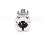 03.40.056.00 Hatco 3/8 Npt Drain Shutoff