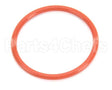 03.40.059.00 Hatco O-Ring 1.312Id .096 Fda Silic