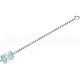 03.40.060.00 Compatible Hatco Tube Brush Noodles
