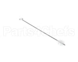 03.40.060.00 Hatco Tube Brush,1.25 Dia